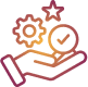 Service Icon