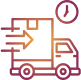 Service Icon