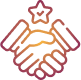 Service Icon
