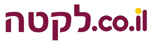 לקטה